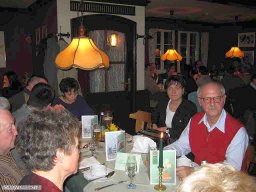 2009-01-1-Geburtstag-Herbert