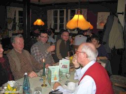 2009-01-1-Geburtstag-Herbert