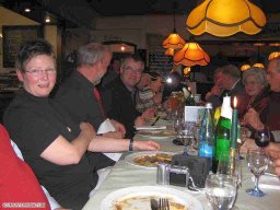 2009-01-1-Geburtstag-Herbert
