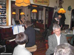 2009-01-1-Geburtstag-Herbert