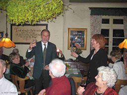 2009-01-1-Geburtstag-Herbert