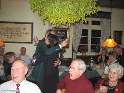 2009-01-1-Geburtstag-Herbert
