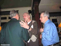 2009-01-1-Geburtstag-Herbert