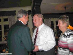 2009-01-1-Geburtstag-Herbert