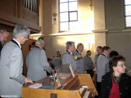 2009-01-2-DiamanteneHochzeitMariaUndSepp