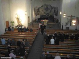 2009-01-2-DiamanteneHochzeitMariaUndSepp