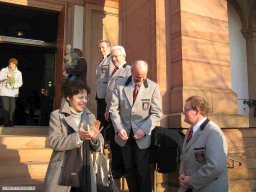 2009-01-2-DiamanteneHochzeitMariaUndSepp