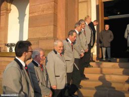 2009-01-2-DiamanteneHochzeitMariaUndSepp