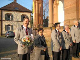 2009-01-2-DiamanteneHochzeitMariaUndSepp