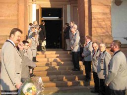 2009-01-2-DiamanteneHochzeitMariaUndSepp
