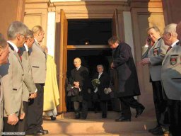 2009-01-2-DiamanteneHochzeitMariaUndSepp
