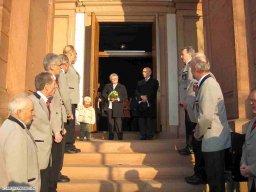 2009-01-2-DiamanteneHochzeitMariaUndSepp
