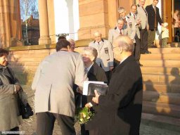 2009-01-2-DiamanteneHochzeitMariaUndSepp