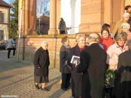 2009-01-2-DiamanteneHochzeitMariaUndSepp