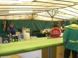 2009-01-Narrentreffen