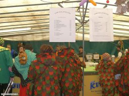 2009-01-Narrentreffen