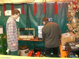 2009-01-Narrentreffen