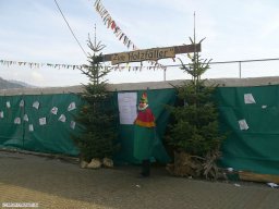 2009-01-Narrentreffen