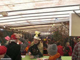 2009-01-Narrentreffen