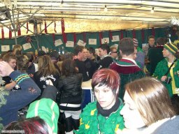 2009-01-Narrentreffen