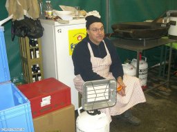 2009-01-Narrentreffen