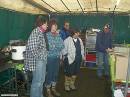 2009-01-Narrentreffen
