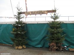 2009-01-Narrentreffen