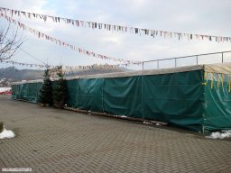 2009-01-Narrentreffen