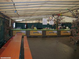 2009-01-Narrentreffen