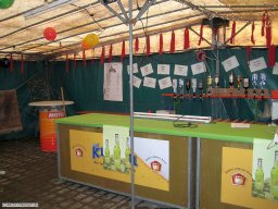 2009-01-Narrentreffen