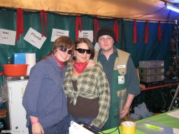 2009-01-Narrentreffen