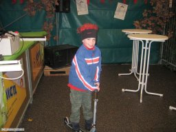 2009-01-Narrentreffen