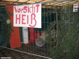 2009-01-Narrentreffen