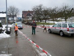 2009-02-Fasend