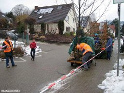 2009-02-Fasend
