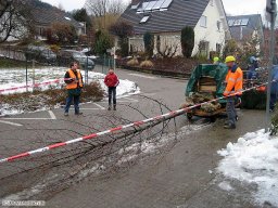2009-02-Fasend