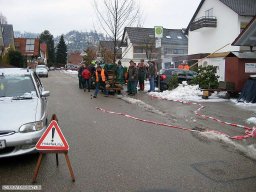 2009-02-Fasend