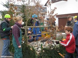 2009-02-Fasend