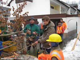 2009-02-Fasend