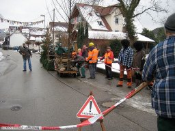 2009-02-Fasend