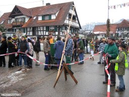 2009-02-Fasend