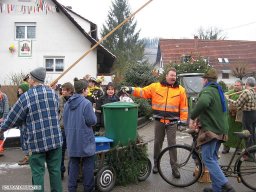 2009-02-Fasend