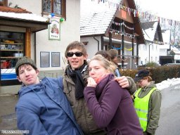 2009-02-Fasend