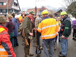 2009-02-Fasend