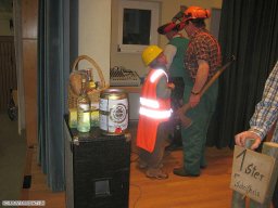 2009-02-Fasend