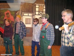 2009-02-Fasend