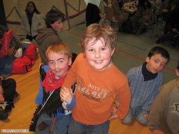 2009-02-Fasend