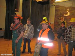 2009-02-Fasend