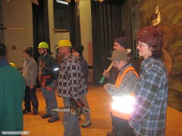 2009-02-Fasend