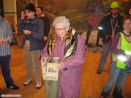 2009-02-Fasend